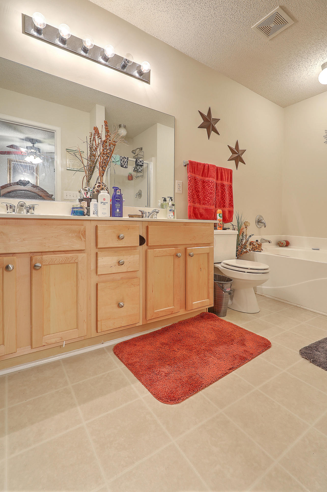 703 State Rd S-8-977 Moncks Corner, SC 29461 - Photo 19 of 27 1R3A4297_298_299_300_301_302_303