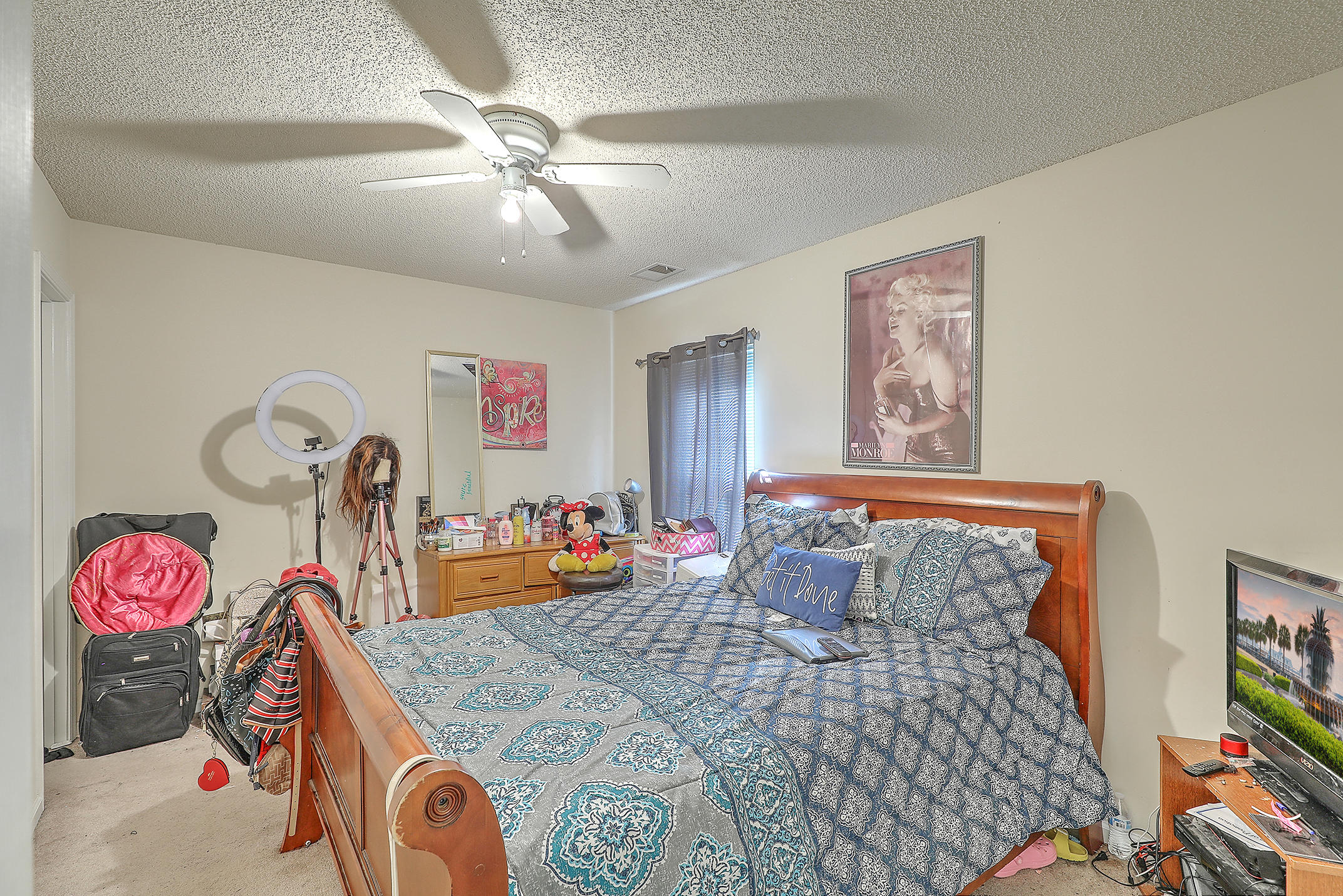 703 State Rd S-8-977 Moncks Corner, SC 29461 - Photo 20 of 27 1R3A4304_05_06_07_08_09_10