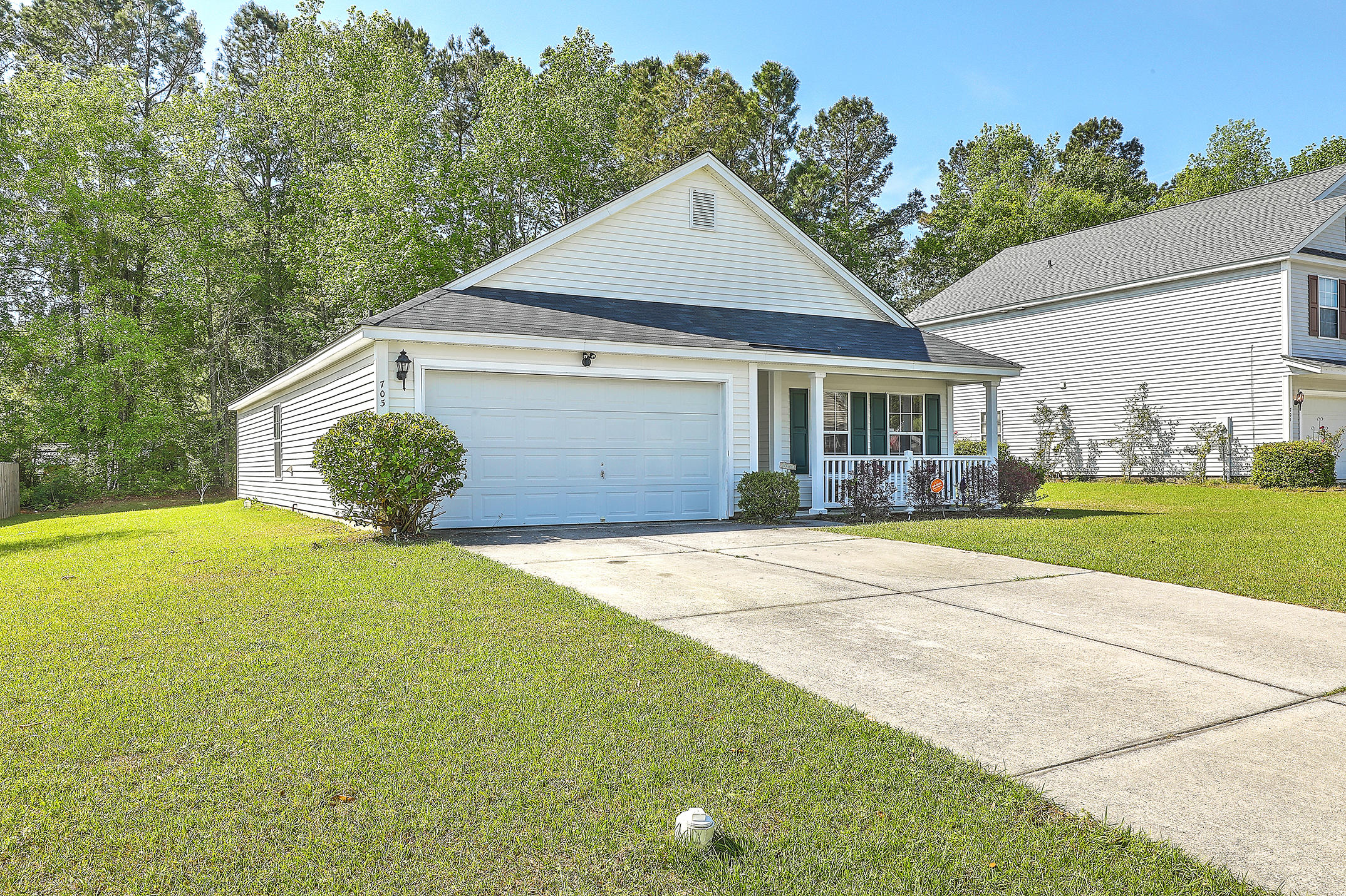 703 State Rd S-8-977 Moncks Corner, SC 29461 - Photo 3 of 27 1R3A4346_47_48_49_50_51_52