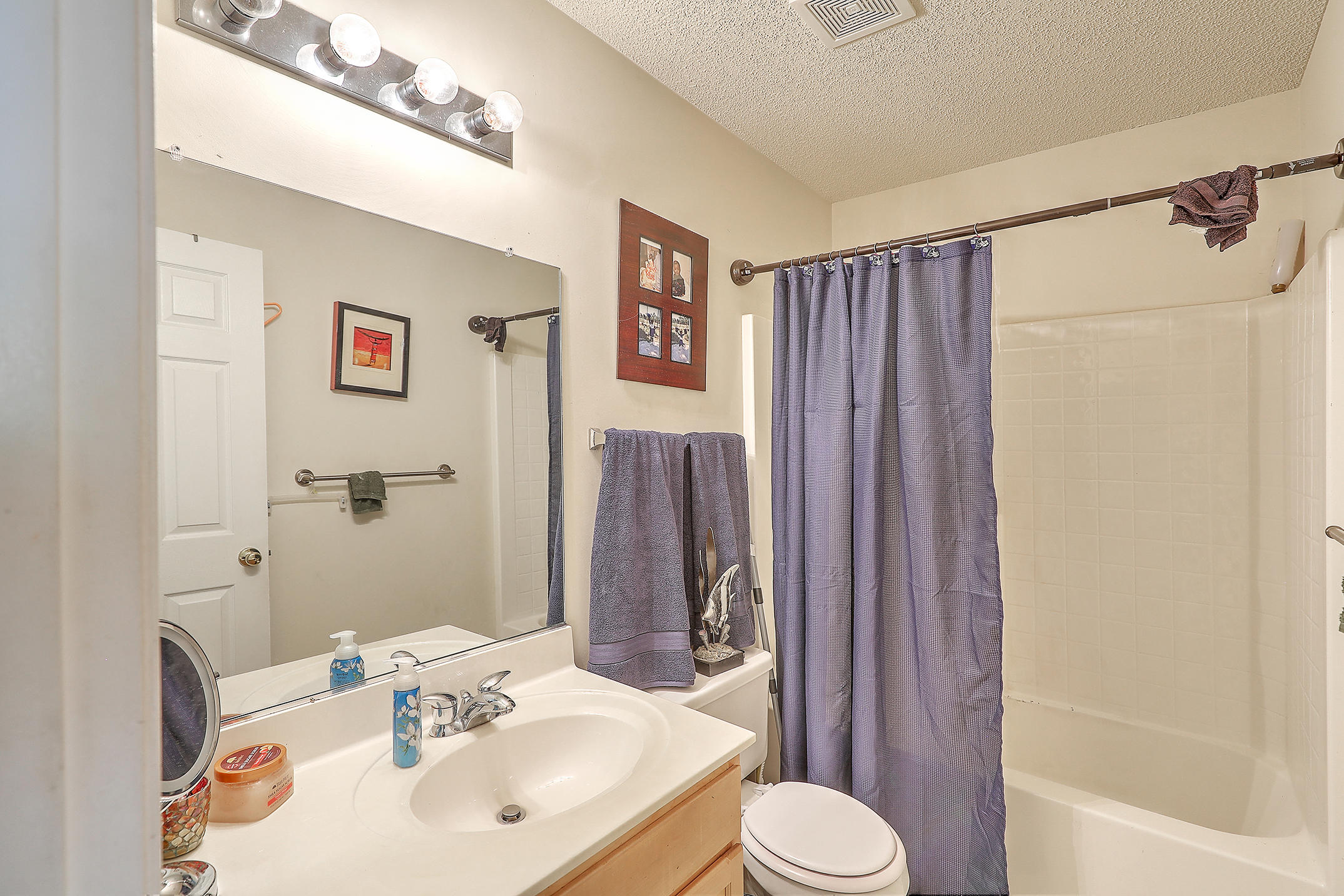 703 State Rd S-8-977 Moncks Corner, SC 29461 - Photo 21 of 27 1R3A4311_2_3_4_5_6_7