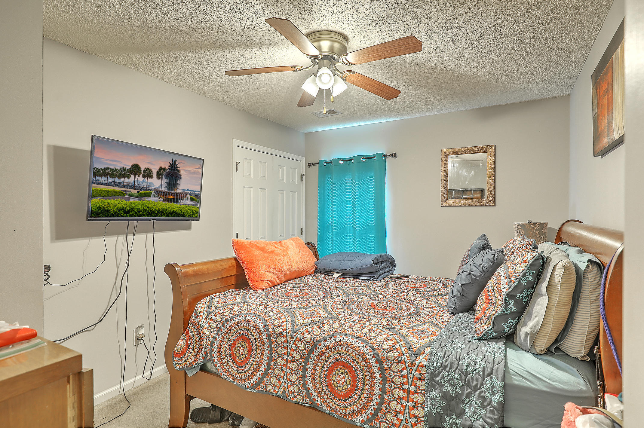 703 State Rd S-8-977 Moncks Corner, SC 29461 - Photo 22 of 27 1R3A4318_19_20_21_22_23_24