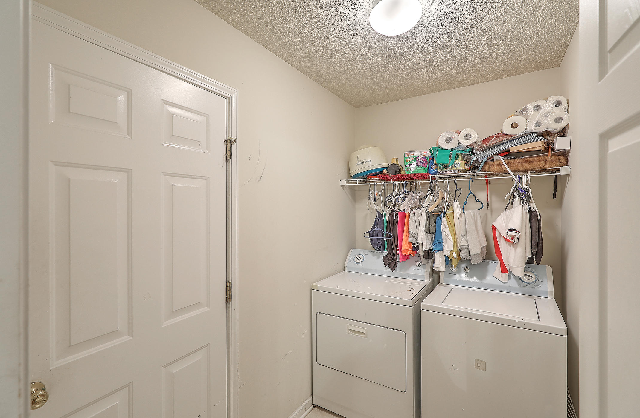 703 State Rd S-8-977 Moncks Corner, SC 29461 - Photo 23 of 27 1R3A4325_26_27_28_29_30_31