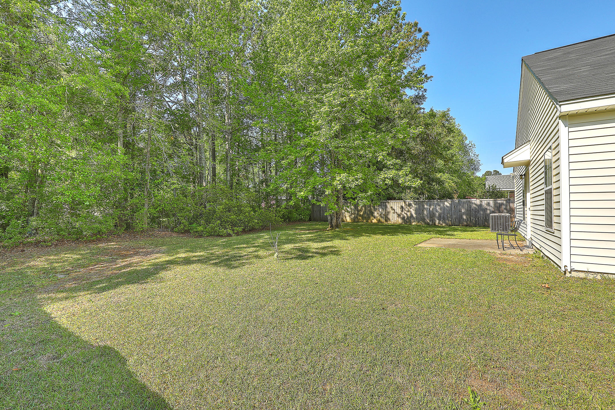 703 State Rd S-8-977 Moncks Corner, SC 29461 - Photo 24 of 27 1R3A4185_86_87_88_89_90_91