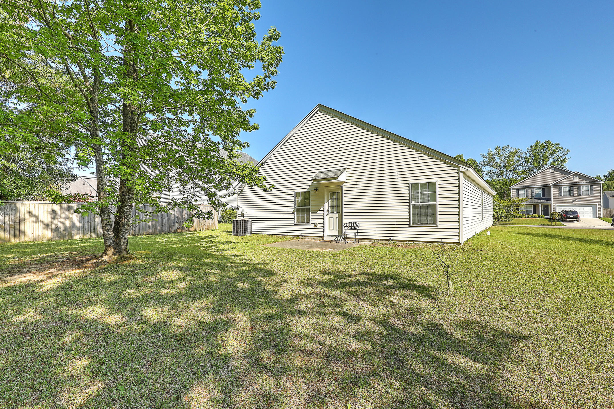 703 State Rd S-8-977 Moncks Corner, SC 29461 - Photo 25 of 27 1R3A4178_79_80_81_82_83_84