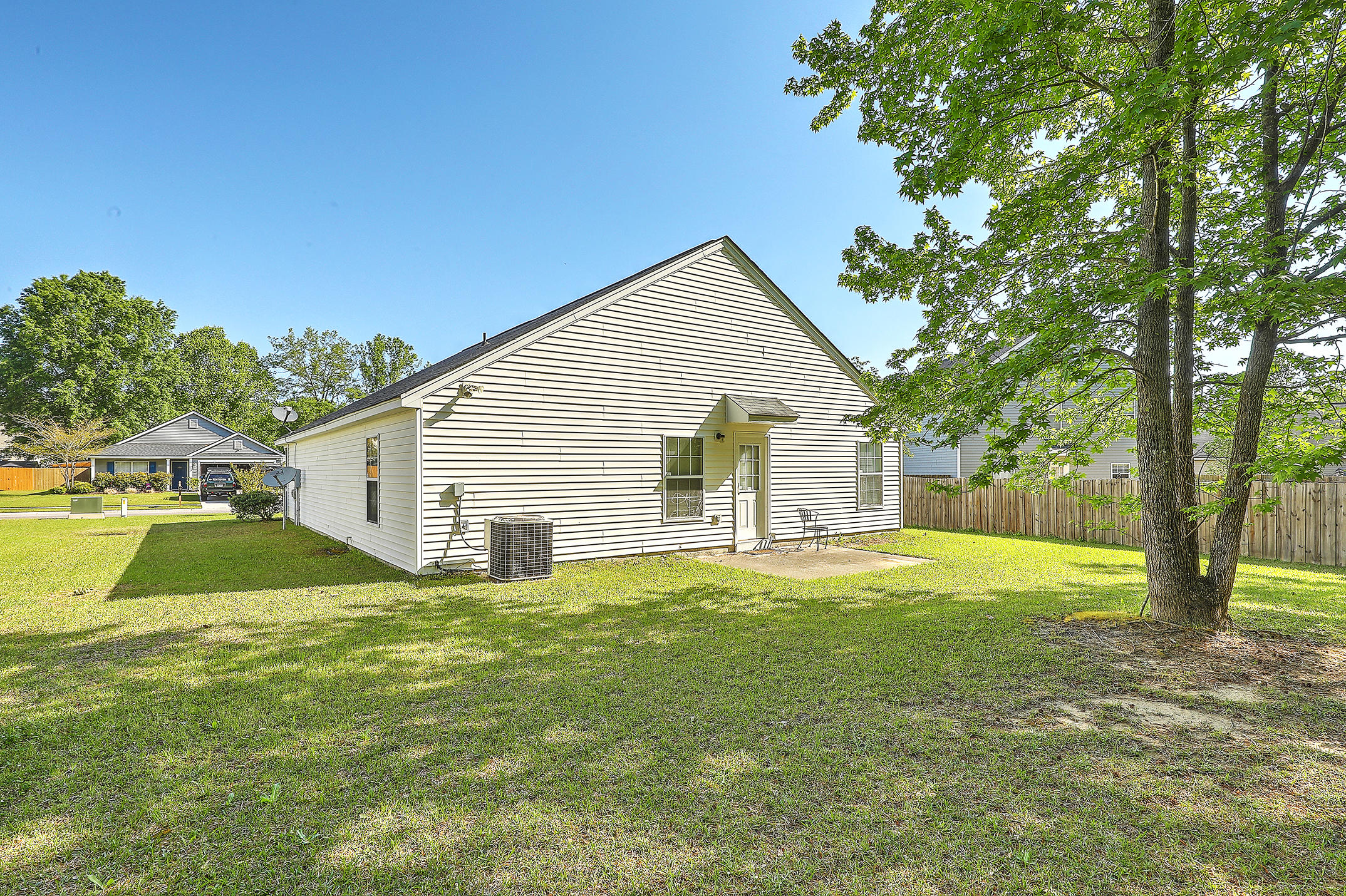 703 State Rd S-8-977 Moncks Corner, SC 29461 - Photo 27 of 27 1R3A4164_65_66_67_68_69_70