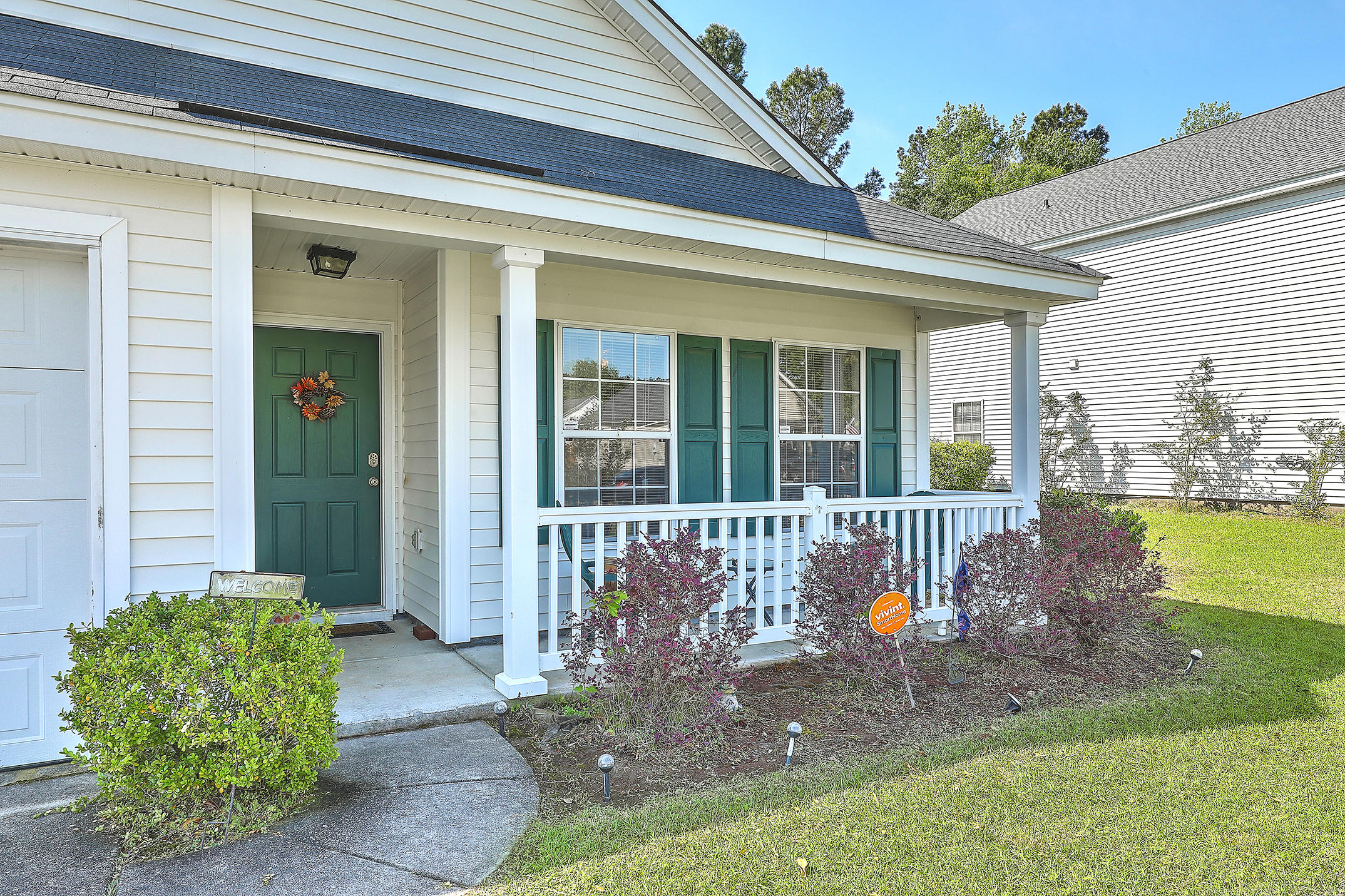 703 State Rd S-8-977 Moncks Corner, SC 29461 - Photo 5 of 27 1R3A4360_1_2_3_4_5_6