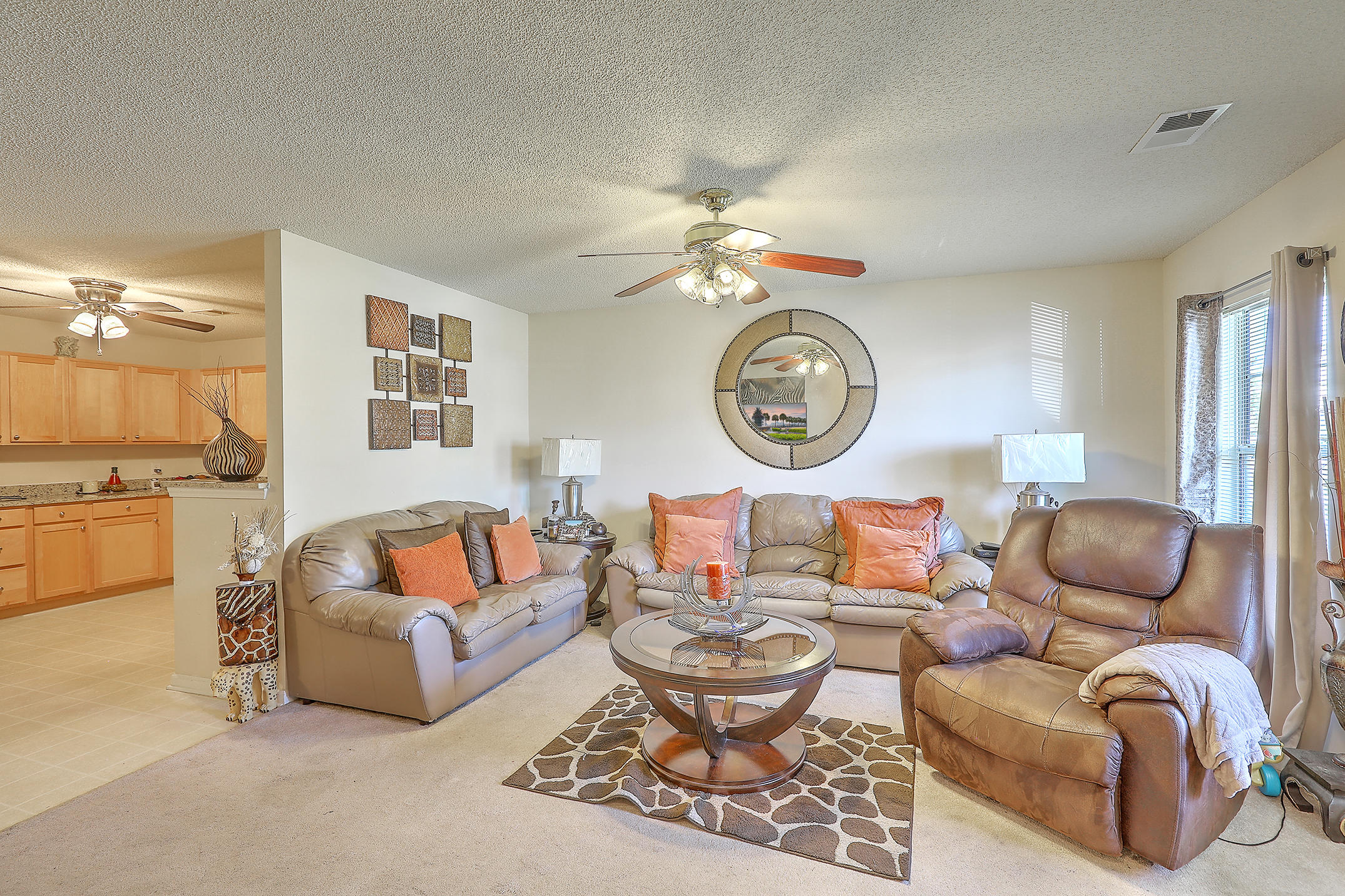 703 State Rd S-8-977 Moncks Corner, SC 29461 - Photo 6 of 27 1R3A4192_3_4_5_6_7_8