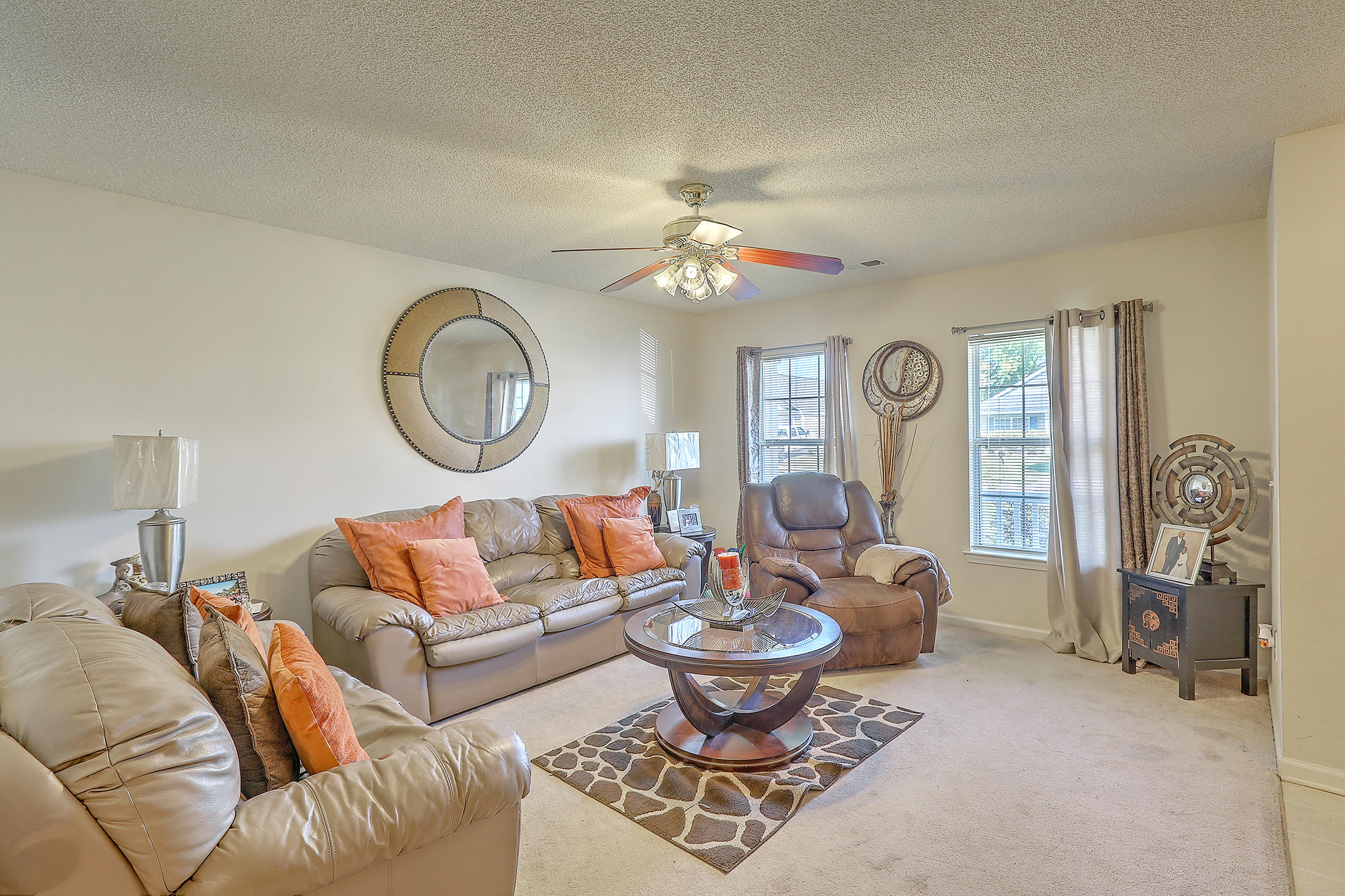 703 State Rd S-8-977 Moncks Corner, SC 29461 - Photo 7 of 27 1R3A4213_4_5_6_7_8_9