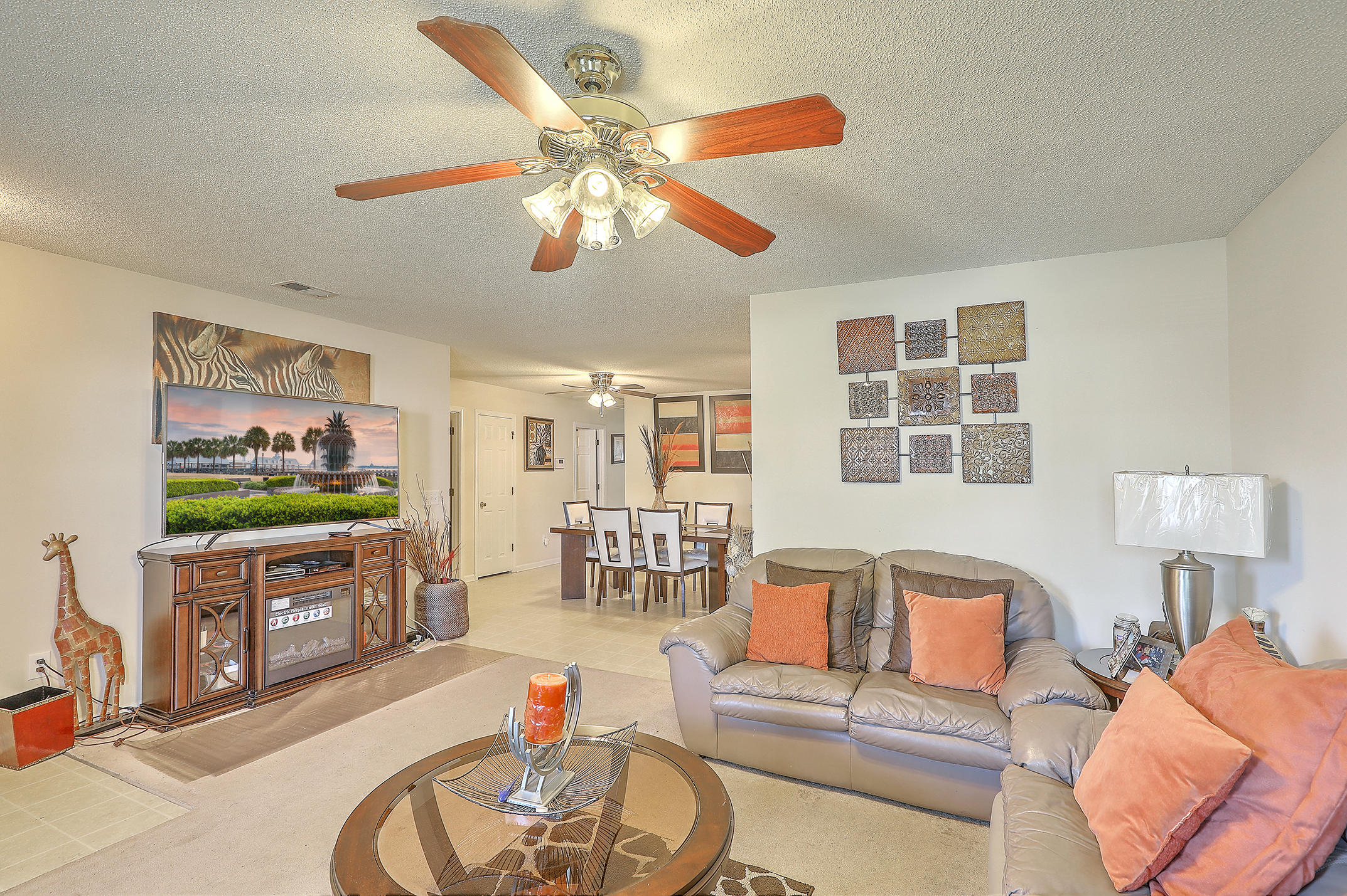 703 State Rd S-8-977 Moncks Corner, SC 29461 - Photo 8 of 27 1R3A4220_1_2_3_4_5_6