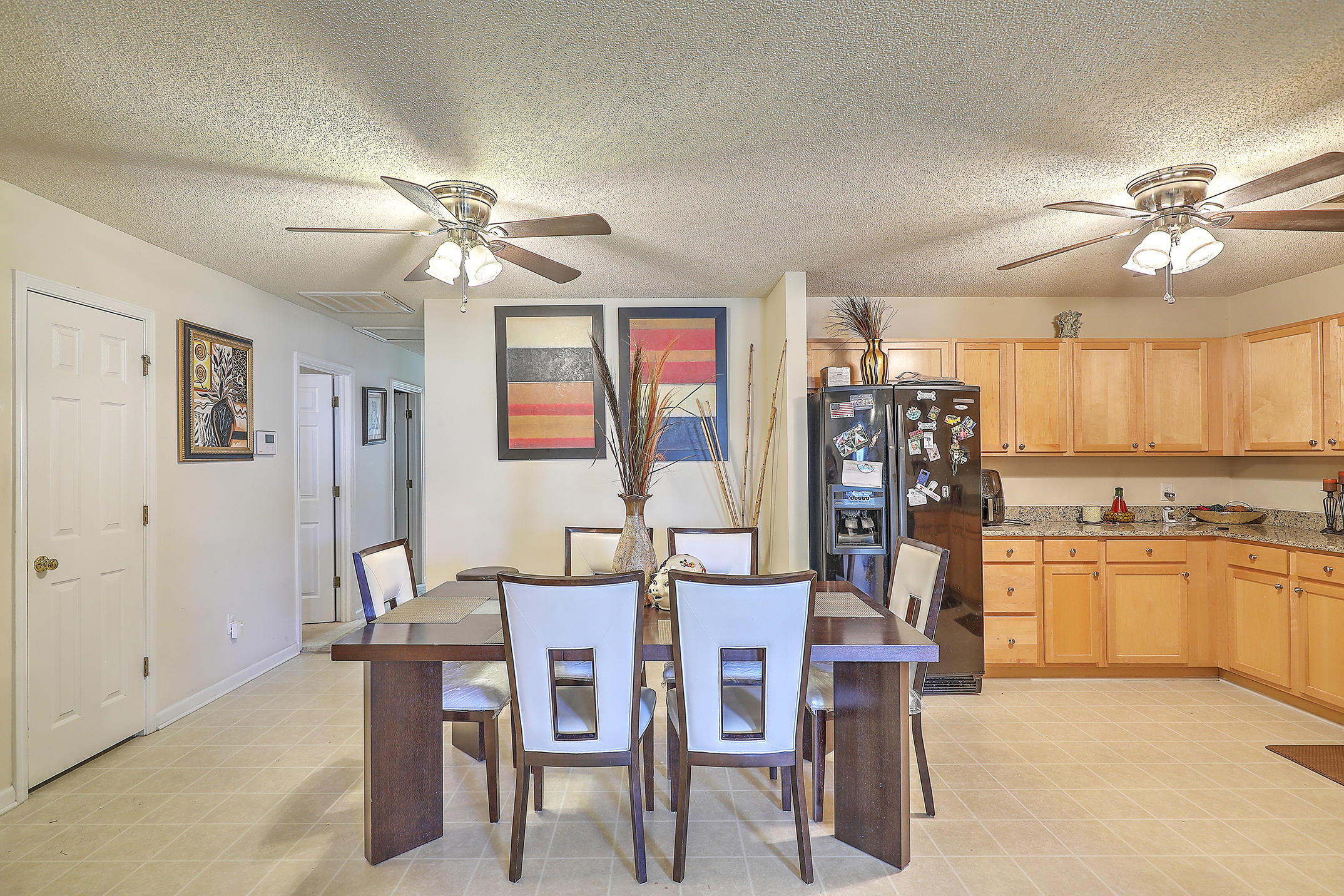 703 State Rd S-8-977 Moncks Corner, SC 29461 - Photo 9 of 27 1R3A4227_28_29_30_31_32_33