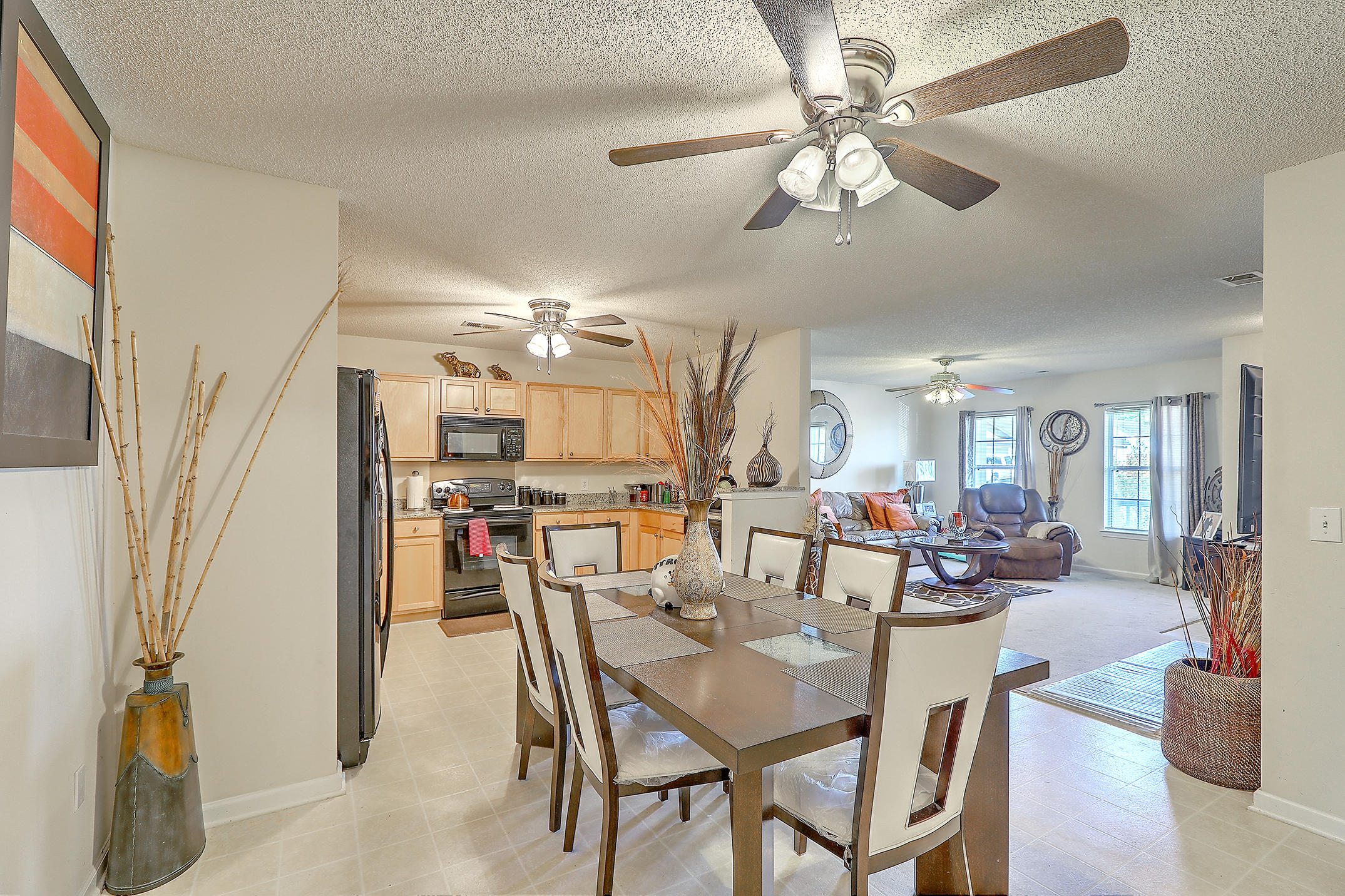 703 State Rd S-8-977 Moncks Corner, SC 29461 - Photo 10 of 27 1R3A4234_35_36_37_38_39_40