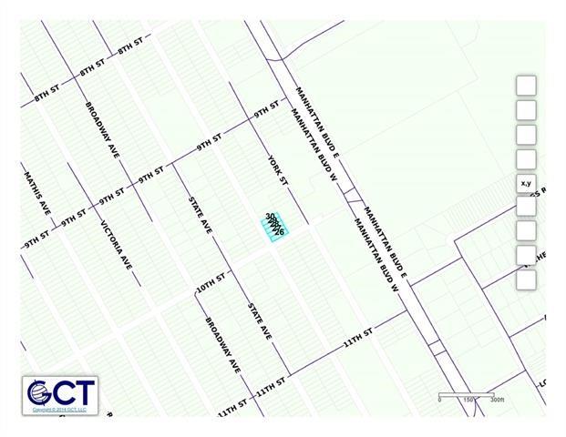 0 Staten Street Harvey, LA 70058 - Photo 4 of 5