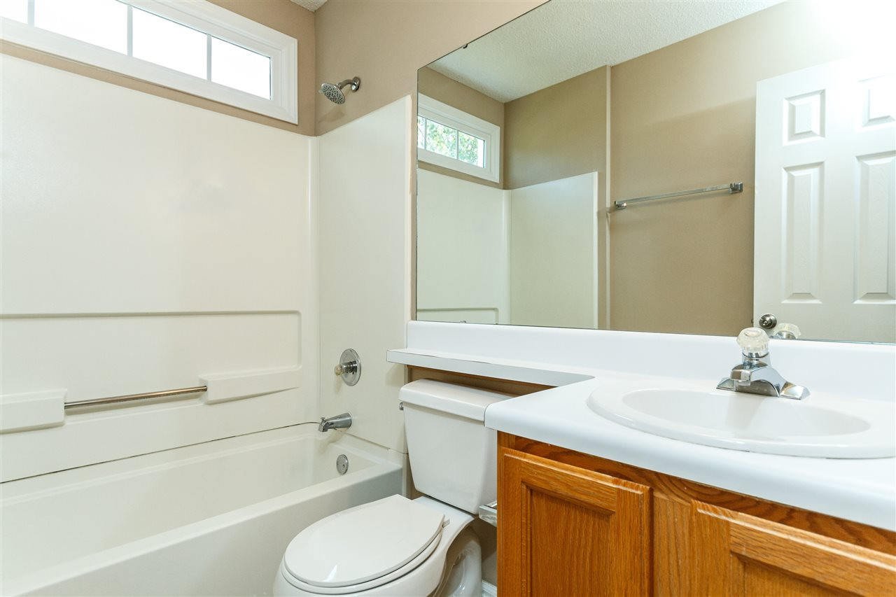 9 Rattan Bay Court Durham, NC 27713 - Photo 23 of 30 Photo 23
