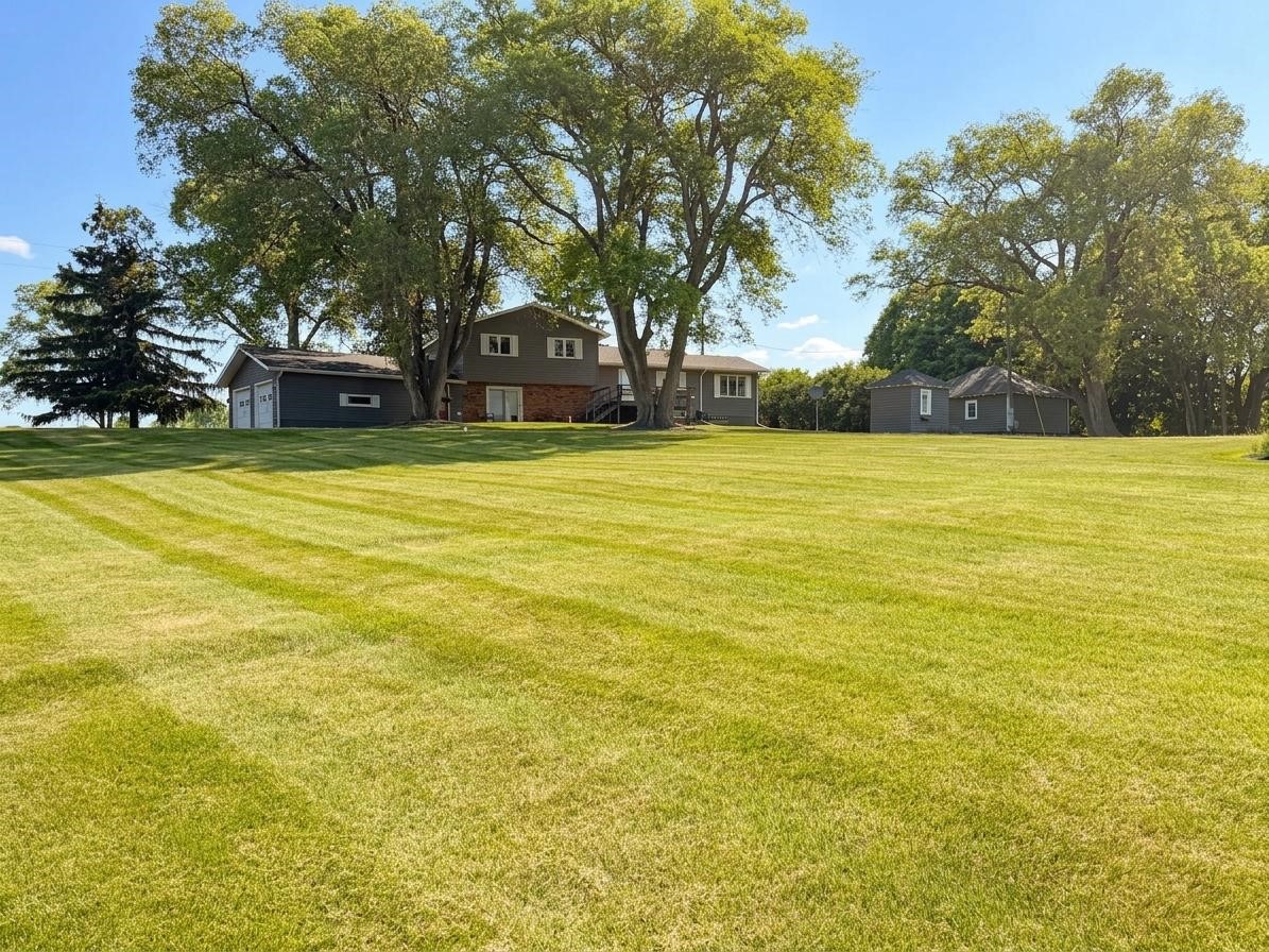 1915 22 1/2 Avenue Rice Lake, WI 54868 - Photo 40 of 50