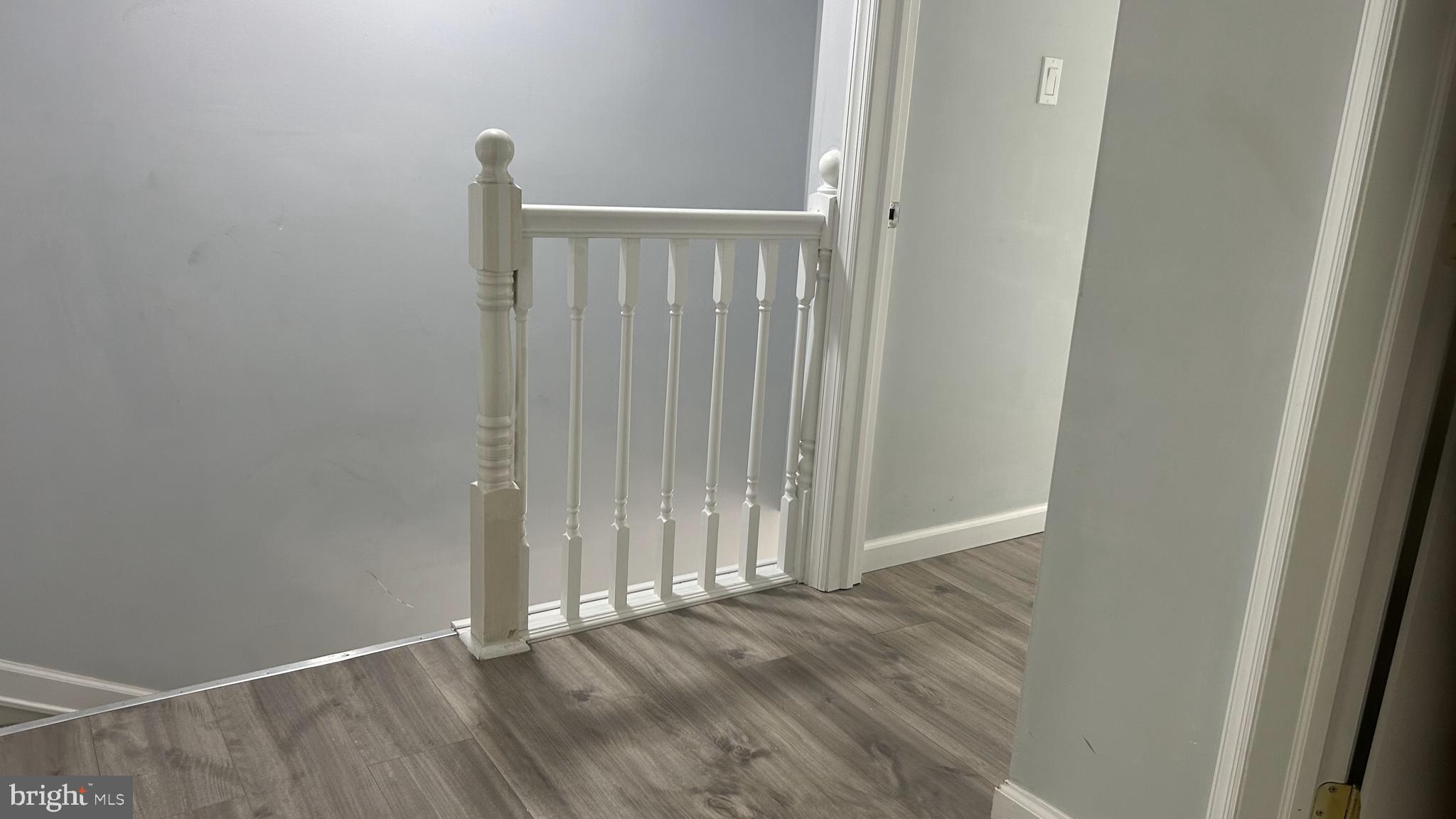 69 Carpenter Street Salem, NJ 08079 - Photo 15 of 29 a view of an empty room