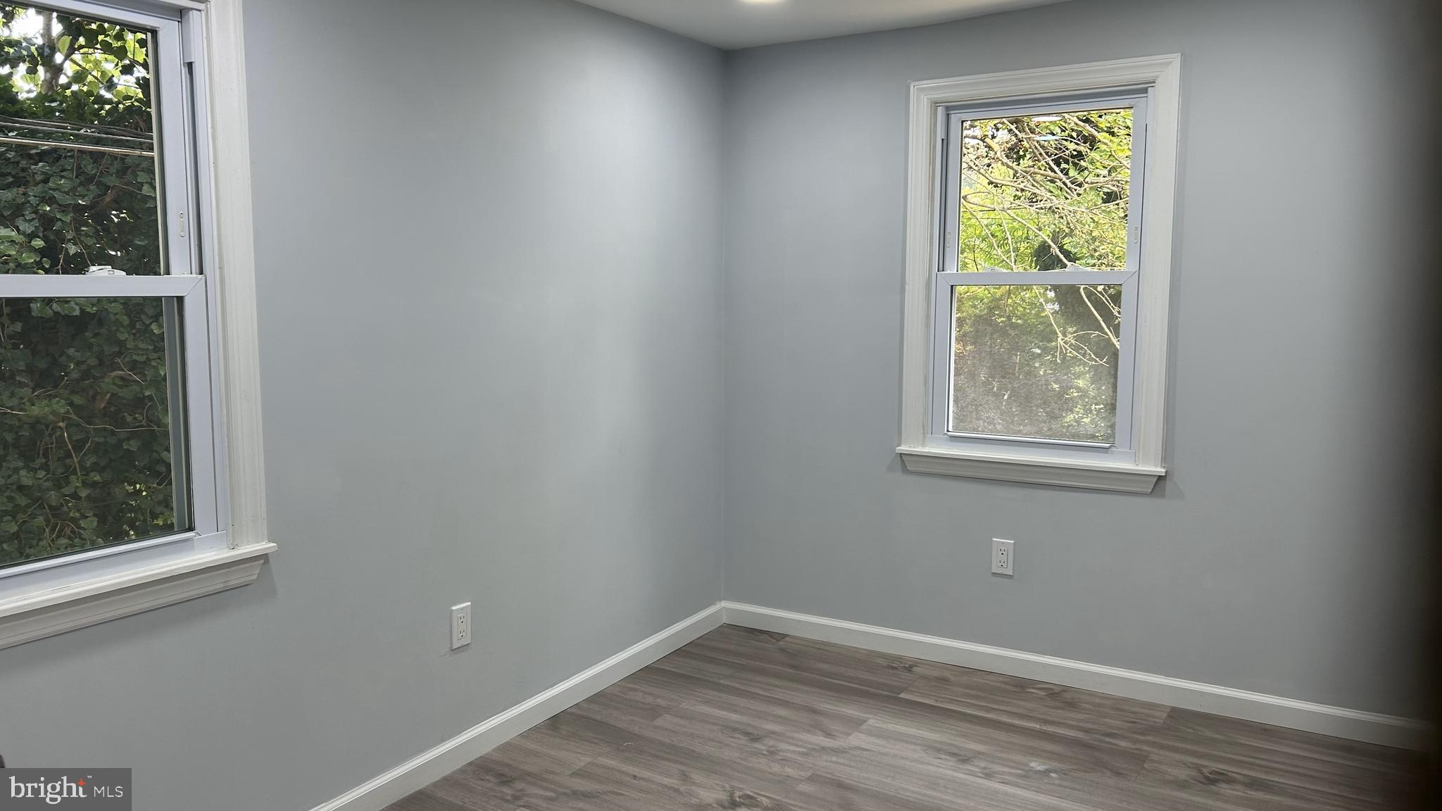 69 Carpenter Street Salem, NJ 08079 - Photo 17 of 29 an empty room with windows
