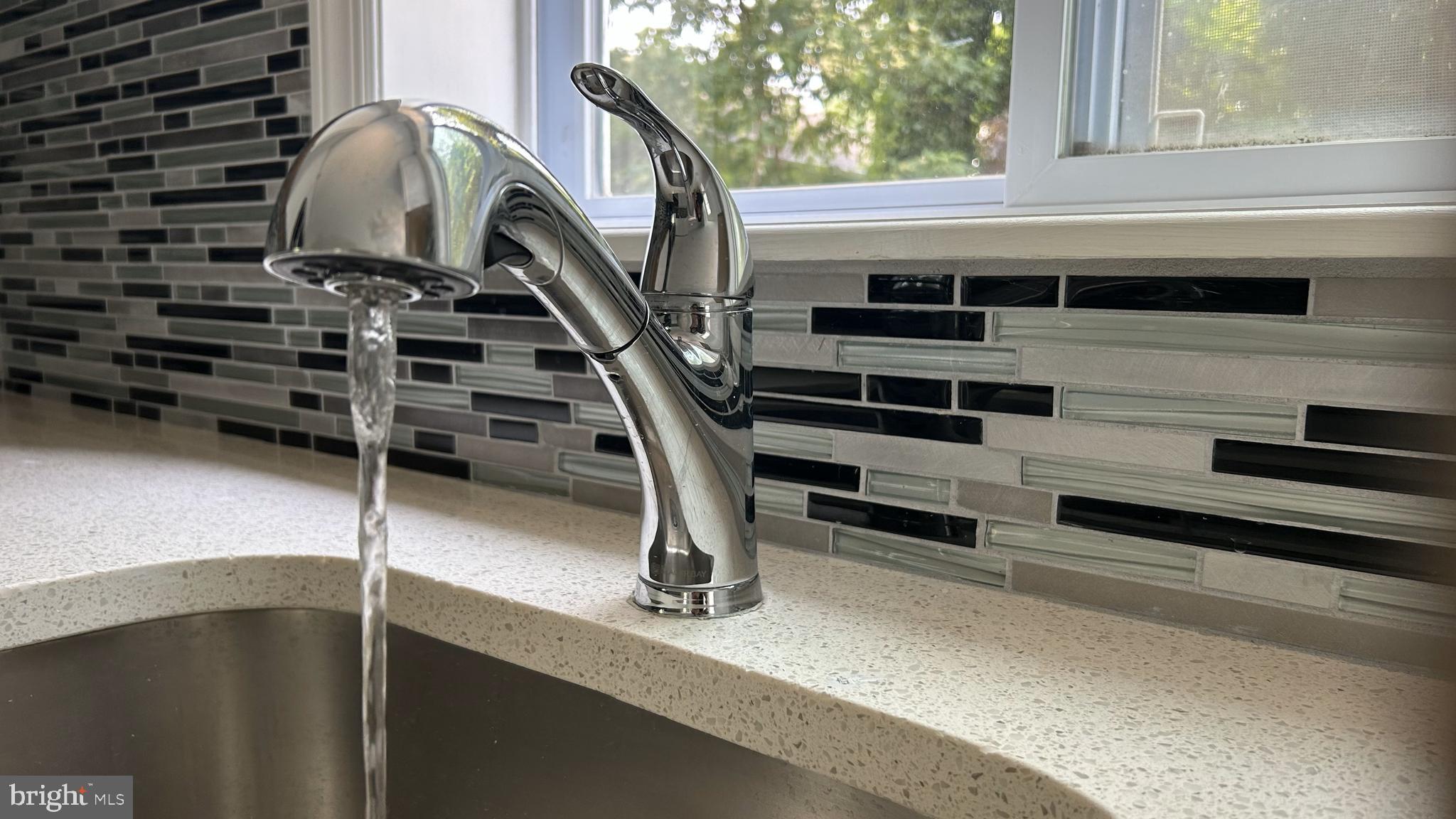 69 Carpenter Street Salem, NJ 08079 - Photo 7 of 29 a view of entryway and hall