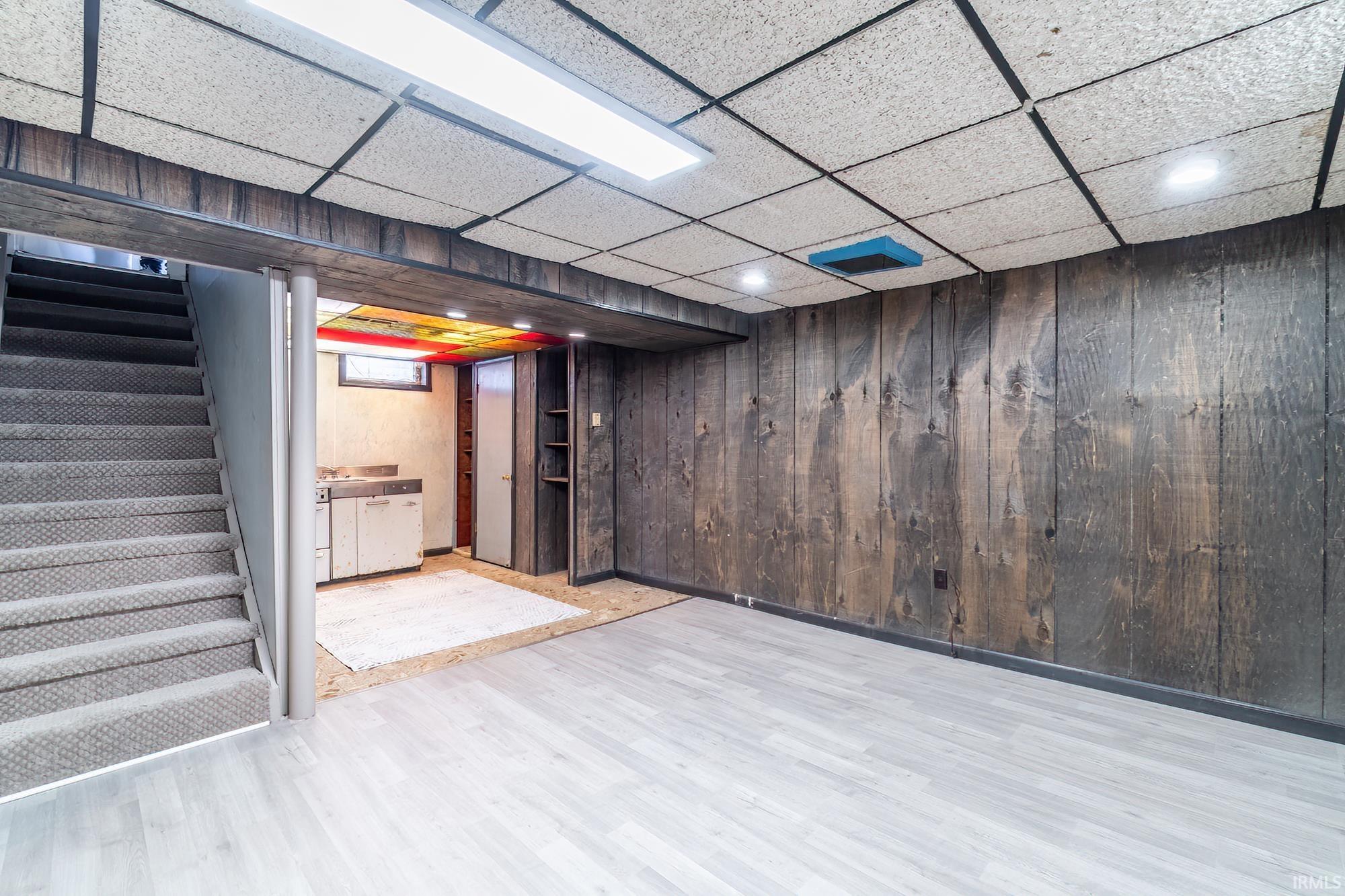 2049 Phenie Street Fort Wayne, IN 46802 - Photo 22 of 32