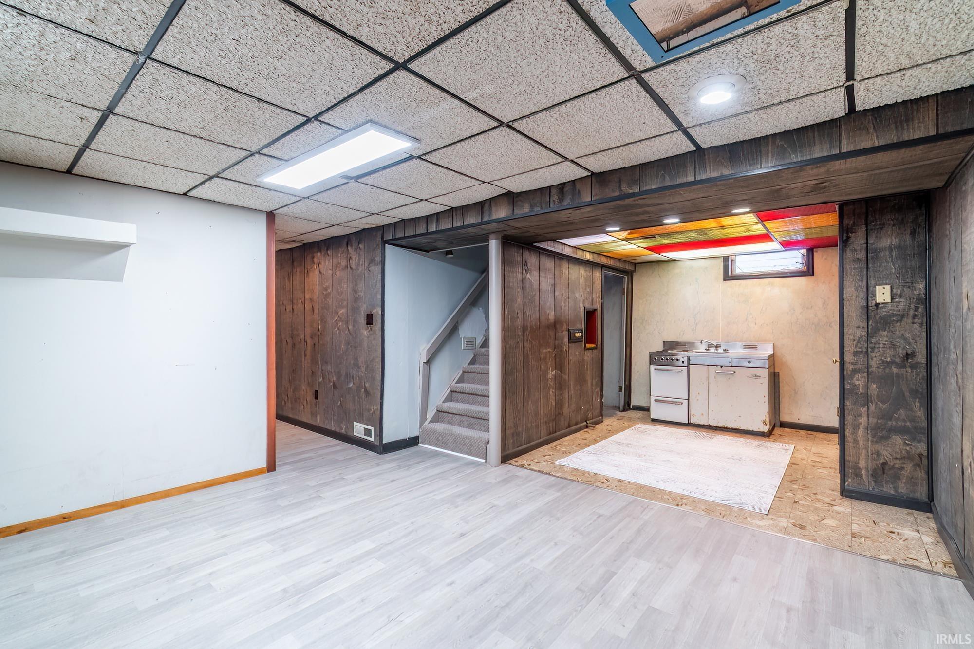 2049 Phenie Street Fort Wayne, IN 46802 - Photo 24 of 32