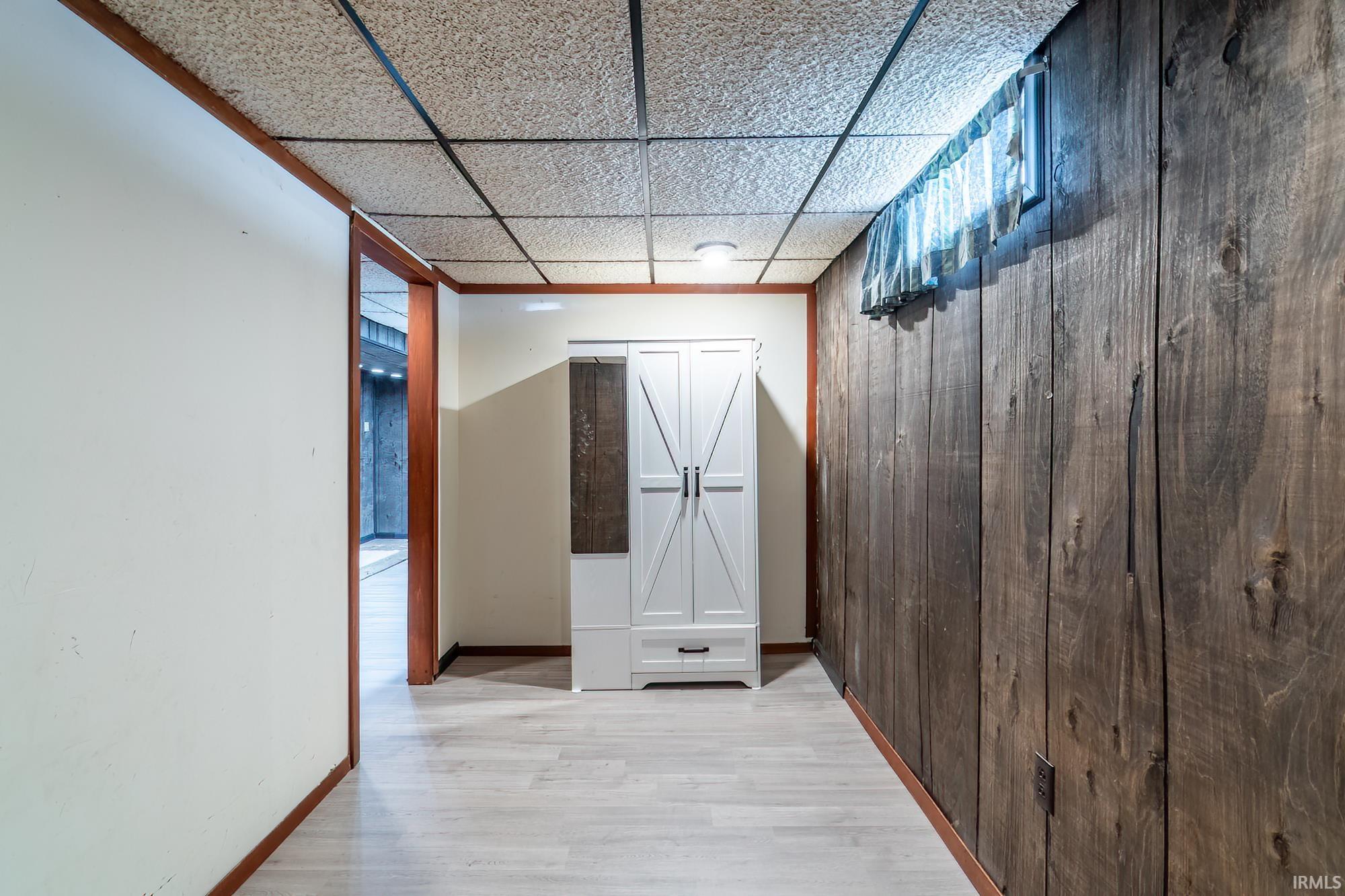 2049 Phenie Street Fort Wayne, IN 46802 - Photo 27 of 32