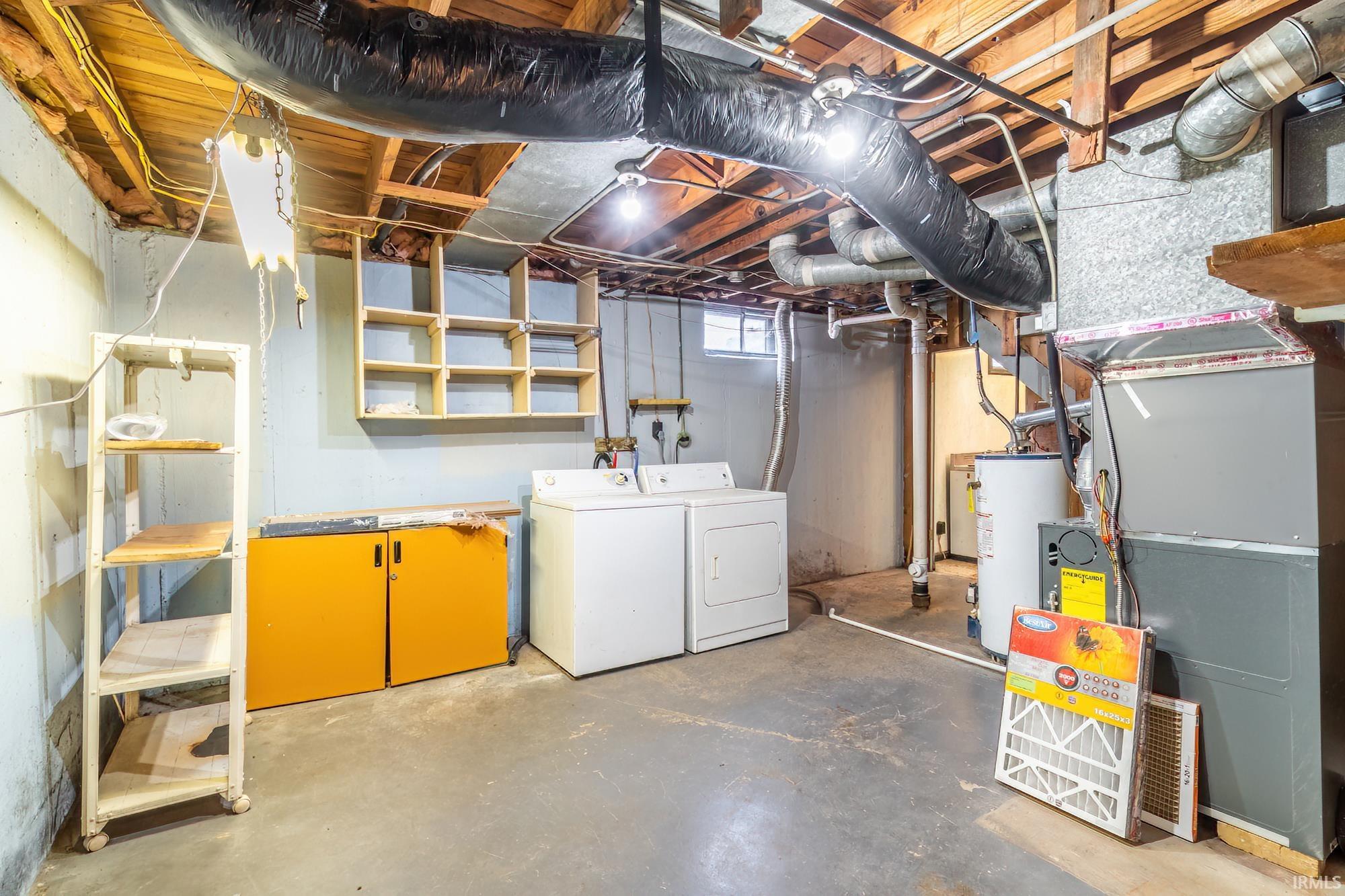 2049 Phenie Street Fort Wayne, IN 46802 - Photo 28 of 32