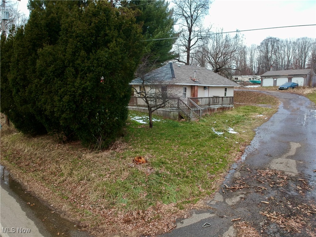 16400 Ellsworth Road Berlin Center, OH 44401 - Photo 40 of 41