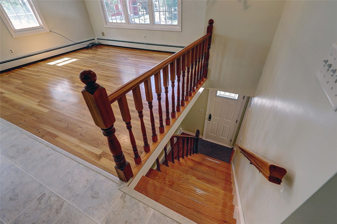 286 Lucille Street Woonsocket, RI 02895 - Photo 29 of 50