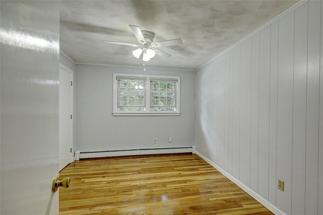 286 Lucille Street Woonsocket, RI 02895 - Photo 42 of 50