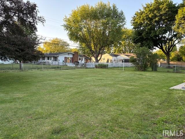 1008 North Quarry Road Marion, IN 46952 - Photo 11 of 12 Gallery Image 11