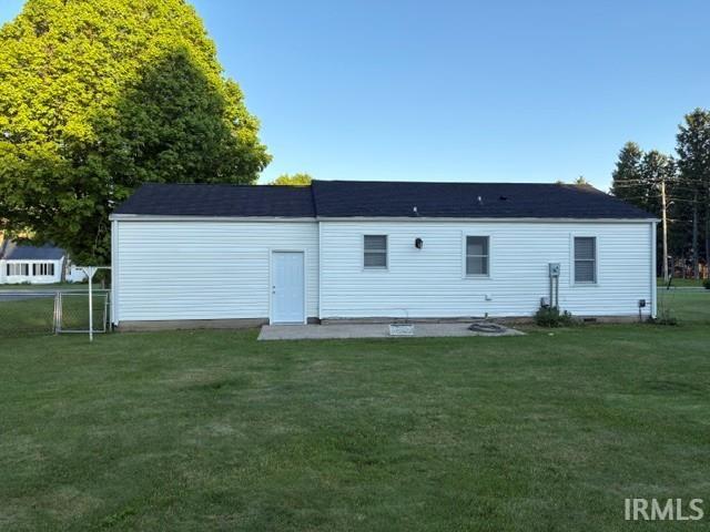 1008 North Quarry Road Marion, IN 46952 - Photo 12 of 12 Gallery Image 12