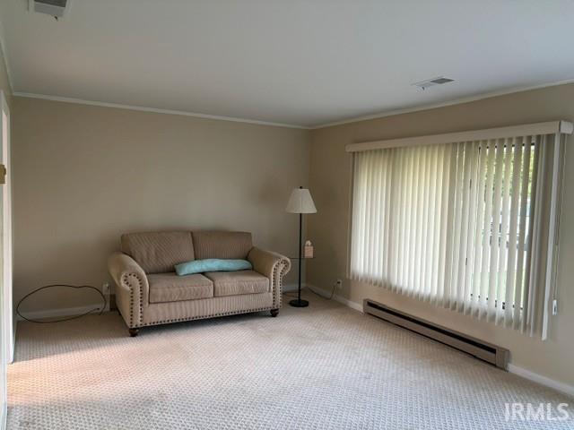 1008 North Quarry Road Marion, IN 46952 - Photo 3 of 12 Gallery Image 3