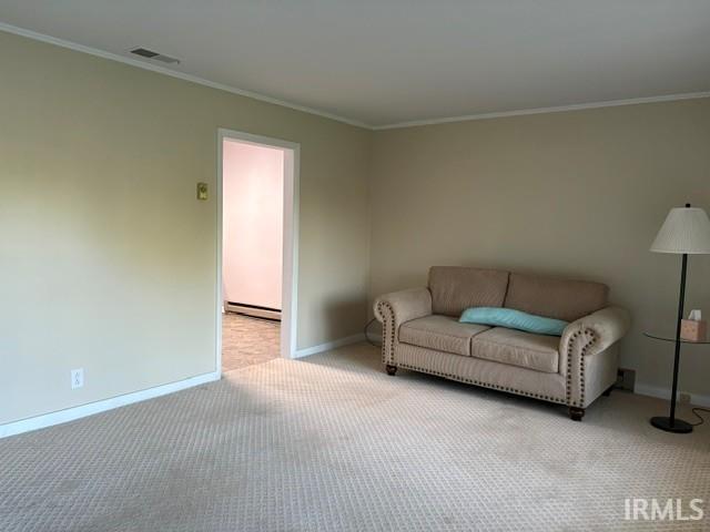 1008 North Quarry Road Marion, IN 46952 - Photo 4 of 12 Gallery Image 4