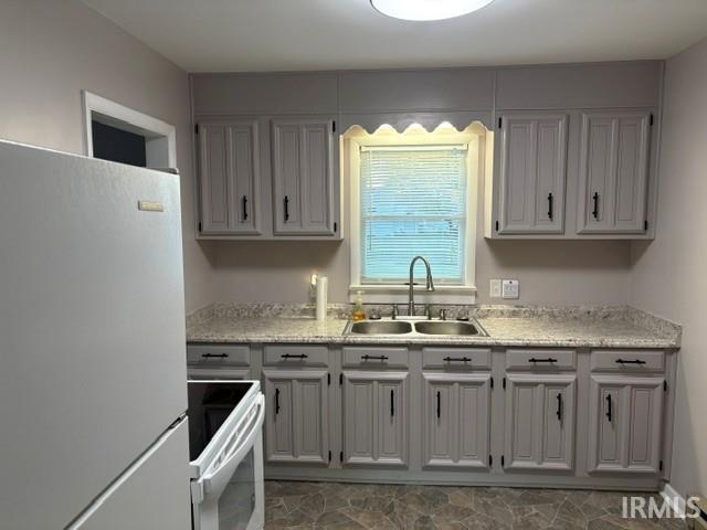 1008 North Quarry Road Marion, IN 46952 - Photo 5 of 12 Gallery Image 5