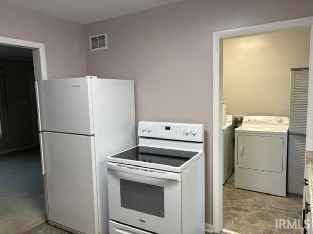 1008 North Quarry Road Marion, IN 46952 - Photo 6 of 12 Gallery Image 6