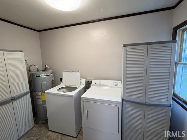 1008 North Quarry Road Marion, IN 46952 - Photo 7 of 12 Gallery Image 7