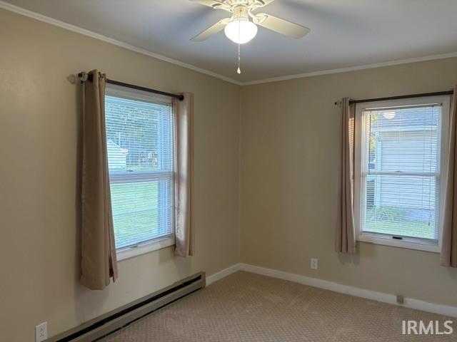 1008 North Quarry Road Marion, IN 46952 - Photo 8 of 12 Gallery Image 8