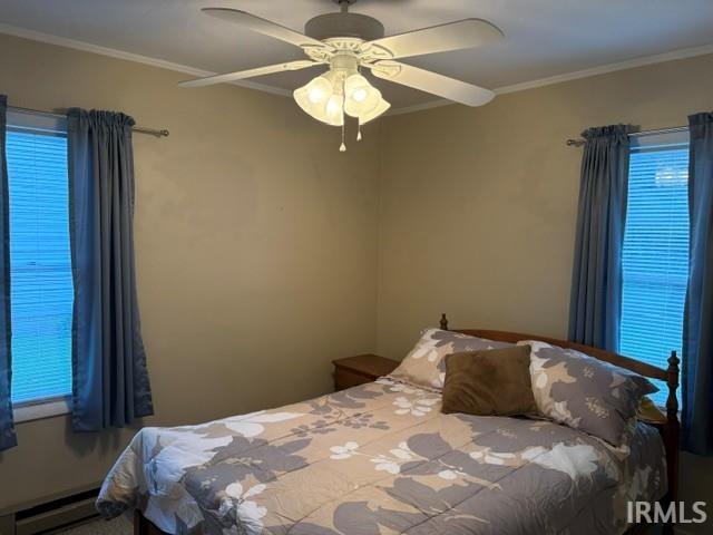 1008 North Quarry Road Marion, IN 46952 - Photo 10 of 12 Gallery Image 10