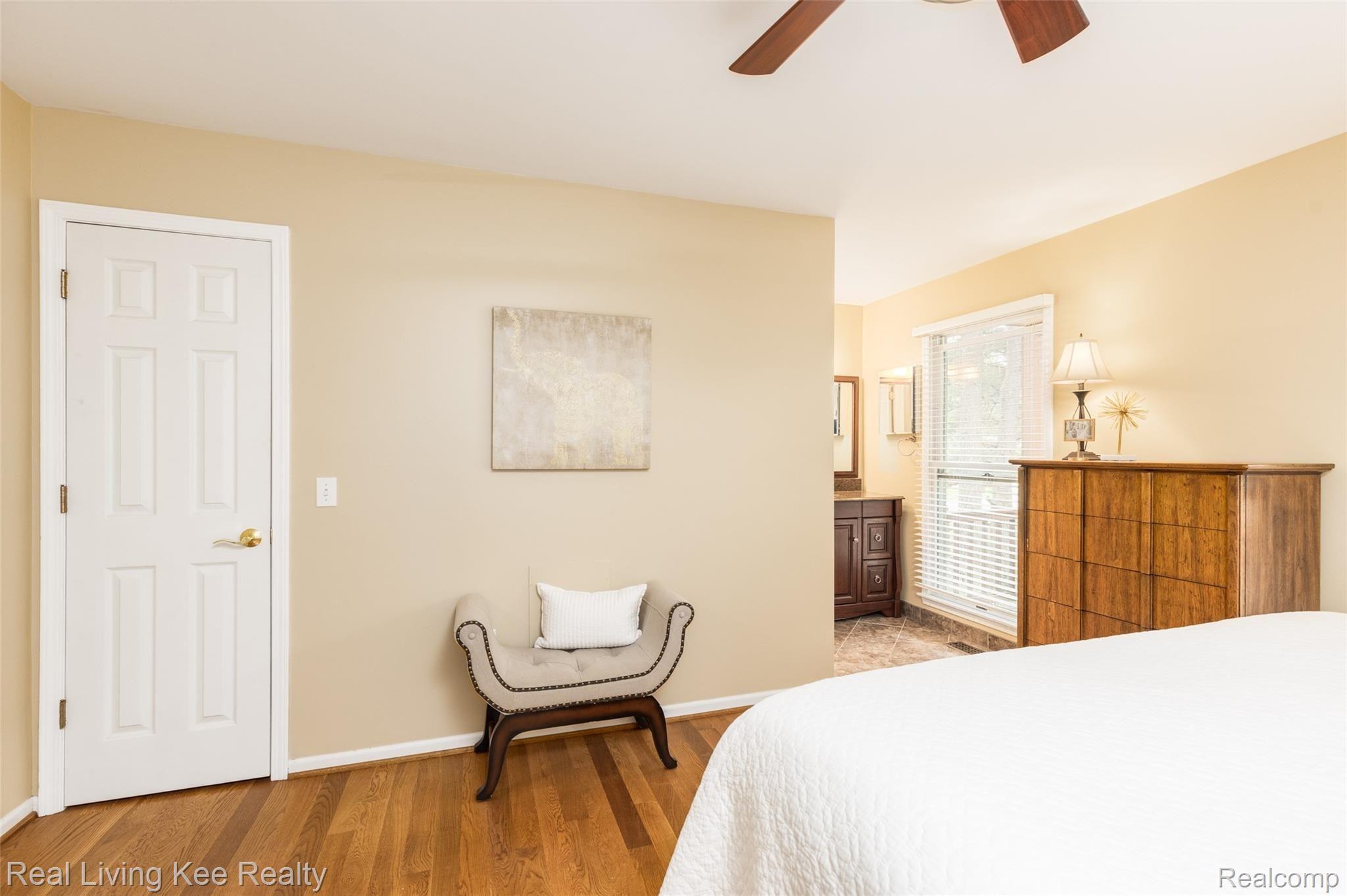 509 Driftwood Avenue Rochester, MI 48307 - Photo 16 of 48 509 Driftwood -14.jpg