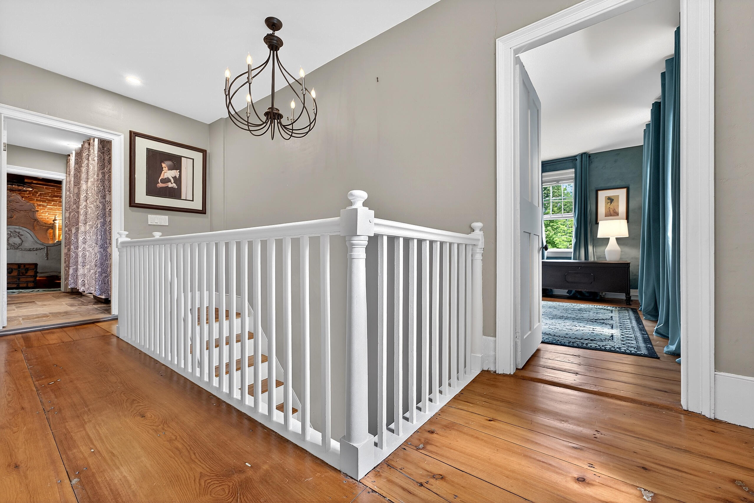 290 Leighton Road Augusta, ME 04330 - Photo 39 of 103 042_DSC03559
