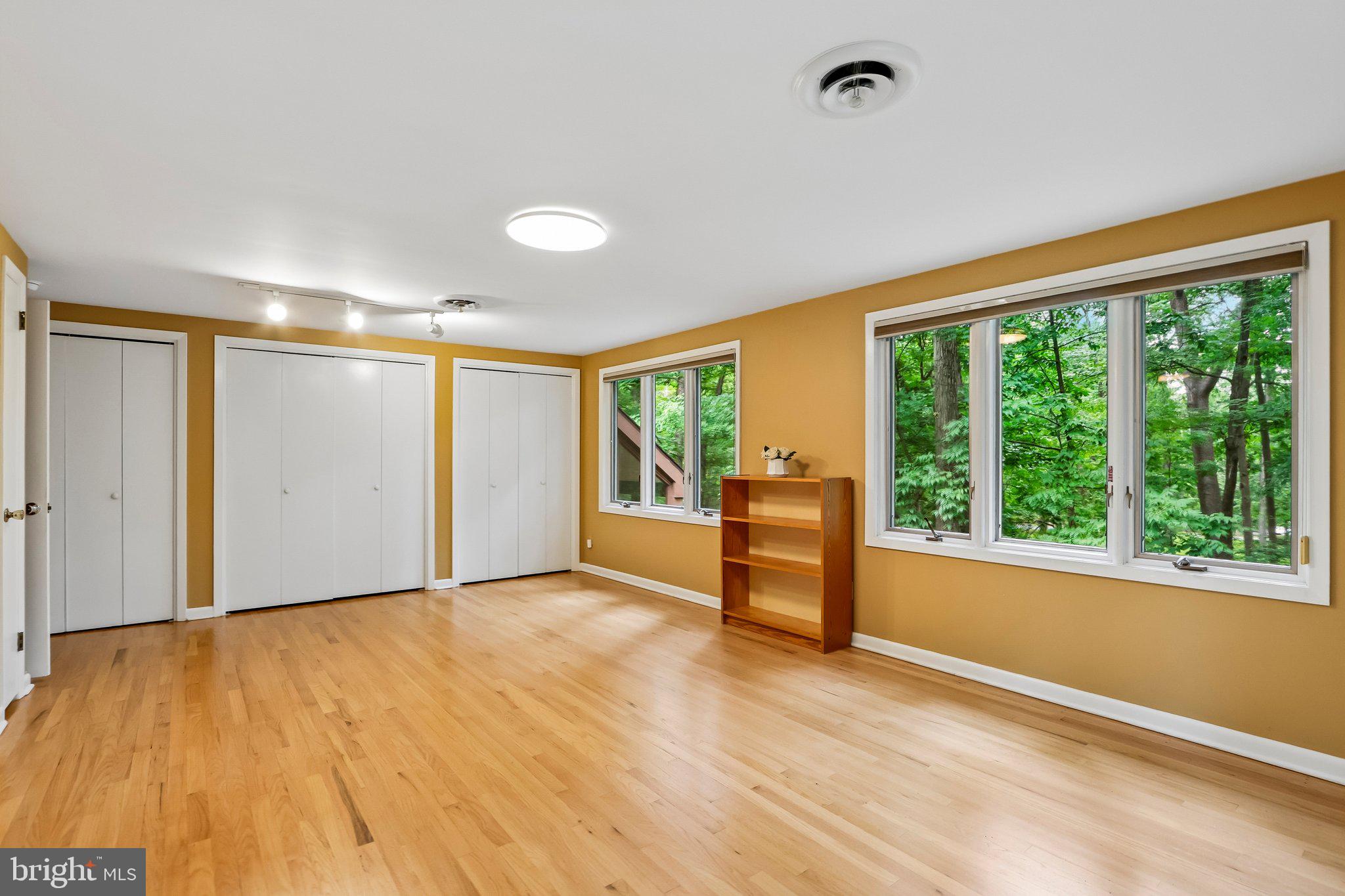 42 Pin Oak Road Skillman, NJ 08558 - Photo 42 of 64