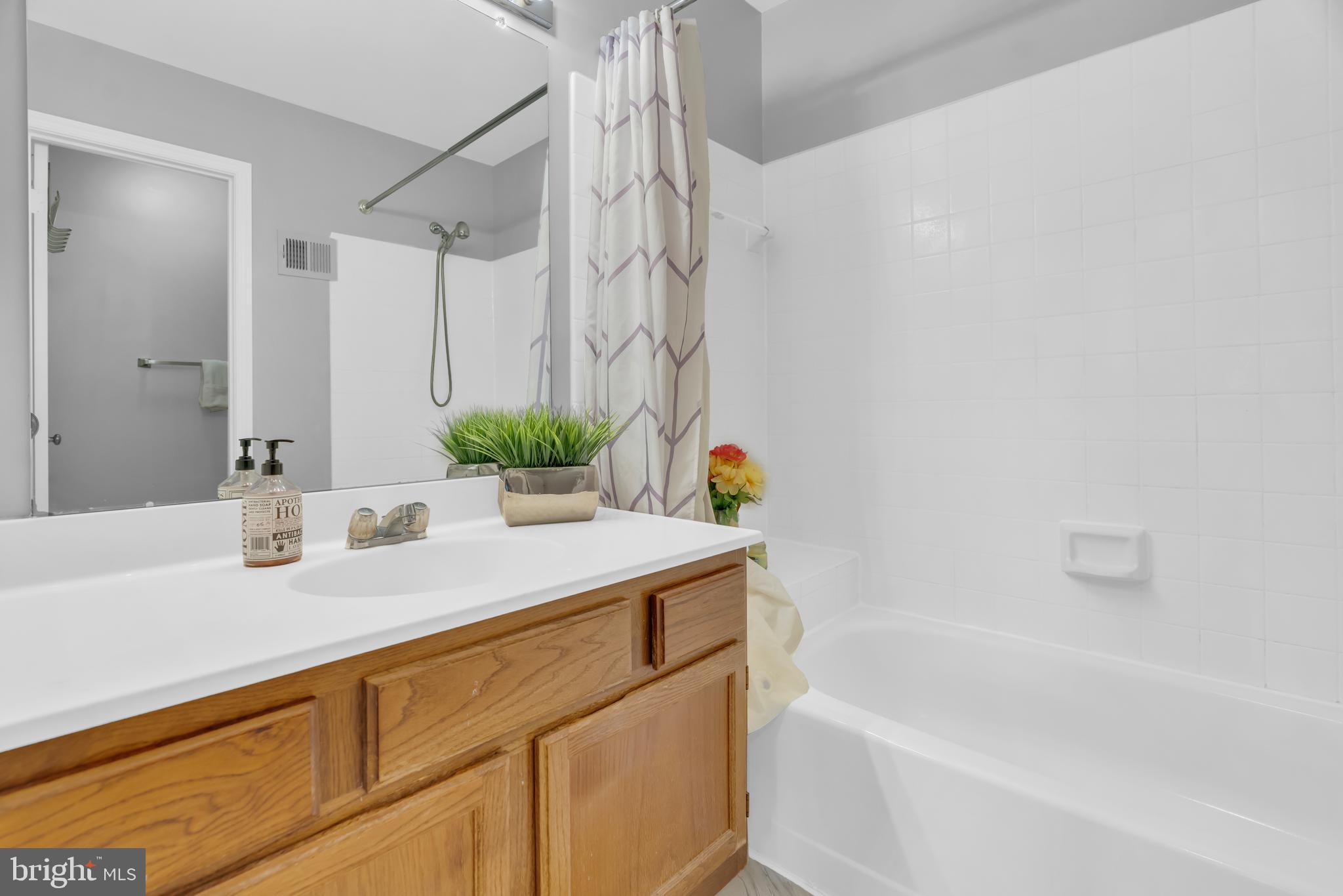 1530 Ingram Terrace Silver Spring, MD 20906 - Photo 33 of 69 Gallery Image 33