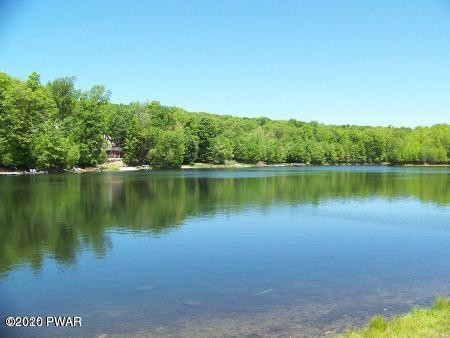 137 Roundhill Road Dingmans Ferry, PA 18328 - Photo 29 of 31
