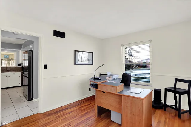 $324,900 | 3309 Larkspur Lane, Columbus, IN 47203