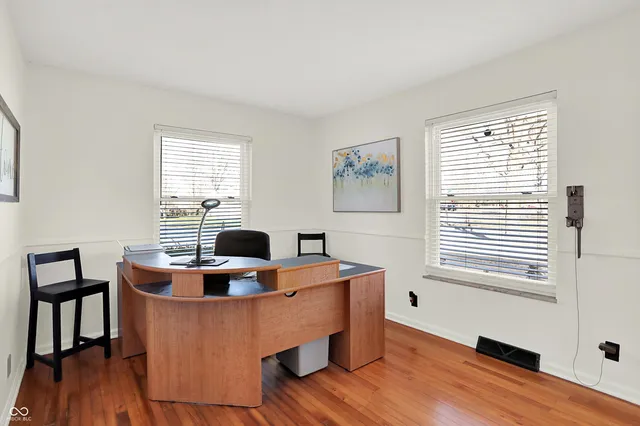 $324,900 | 3309 Larkspur Lane, Columbus, IN 47203