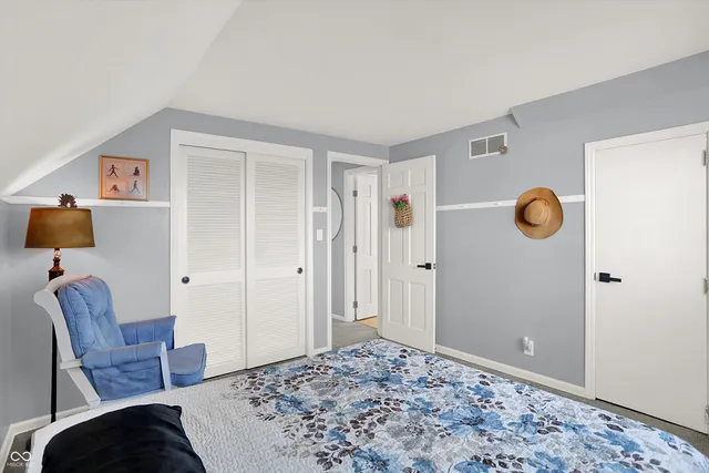 $324,900 | 3309 Larkspur Lane, Columbus, IN 47203