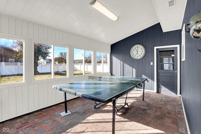 $324,900 | 3309 Larkspur Lane, Columbus, IN 47203