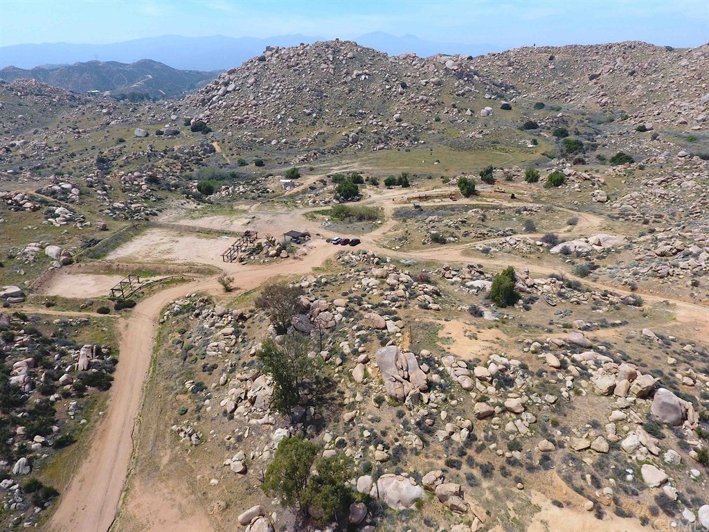 19985 Santa Rosa Mine Road Perris, CA 92570 - Photo 1 of 1 Gallery Image 1