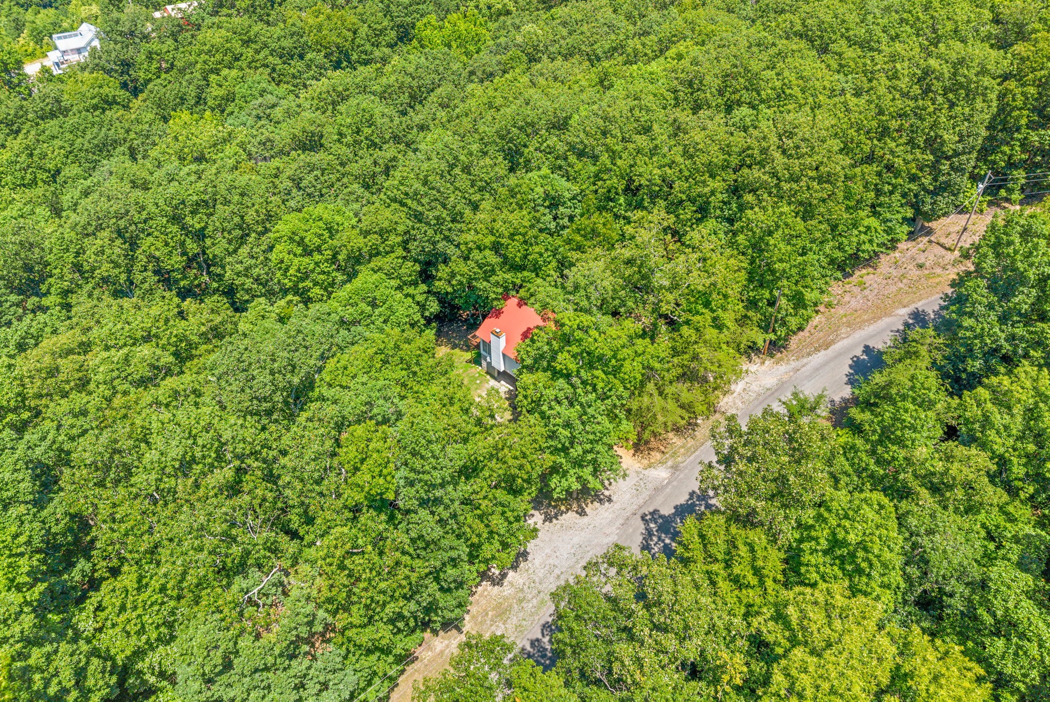 238 Eagle View Road Dover, TN 37058 - Photo 34 of 41