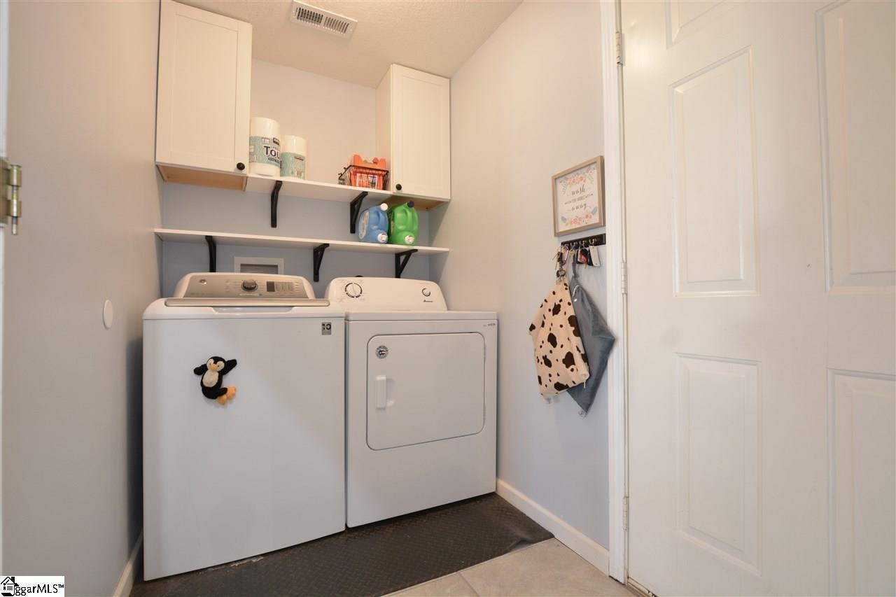 108 Pine Needle Road Piedmont, SC 29673 - Photo 13 of 17 Gallery Image 13
