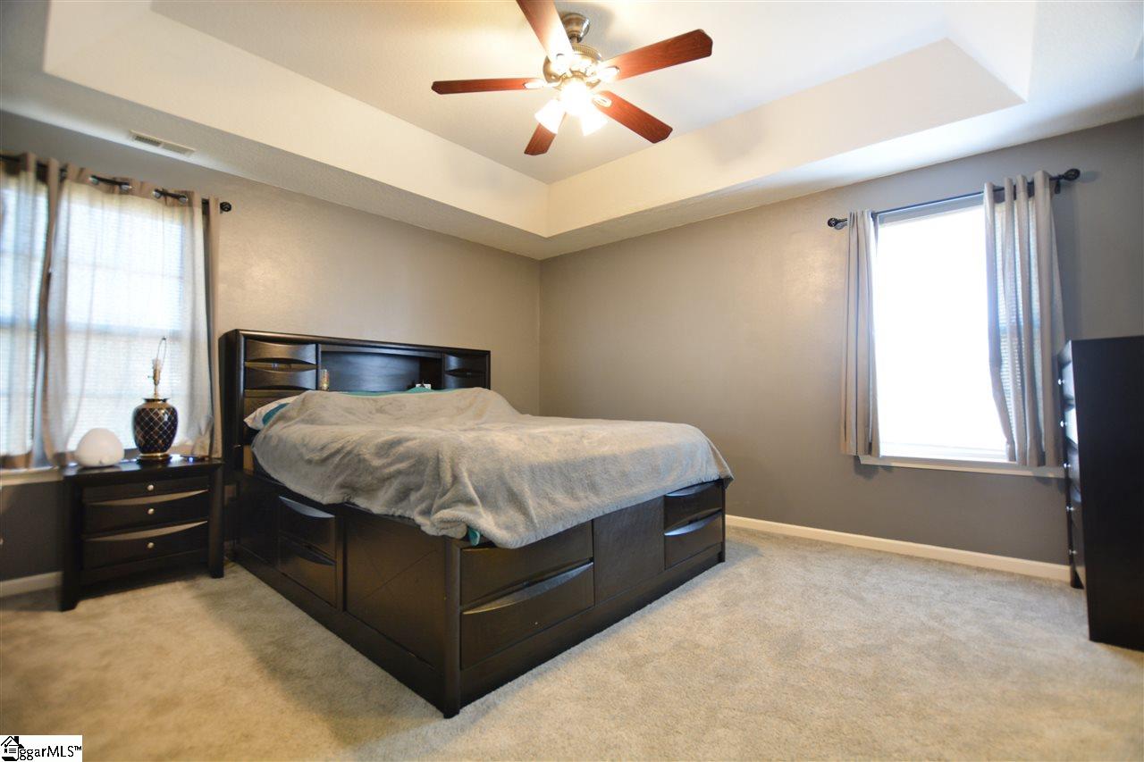 108 Pine Needle Road Piedmont, SC 29673 - Photo 14 of 17 Gallery Image 14